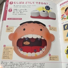 図鑑　子供　クリスマス　プレゼント　学習　　小学生の画像