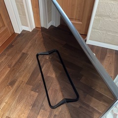 SHARP AQUOS 50インチYouTubeやNetflix視聴可能の画像