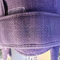 介護/看護　室内/屋外　あゆみ　シューズの画像