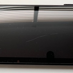 Nintendo　switch 本体のみ　未対策機の画像