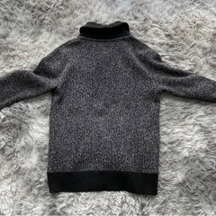 ROIAL スウェット　トレーナーの画像