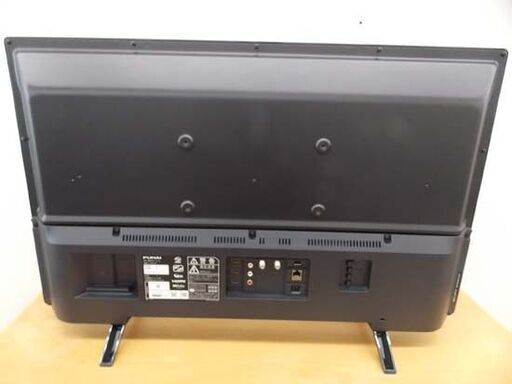 フナイ 32インチ 液晶テレビ FL-32HF160 2023年製 インターネットテレビ  TV テレビ FUNAI 札幌市 西野店