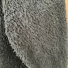 Penfield ペンフィールド フリース ボア ジャケットの画像