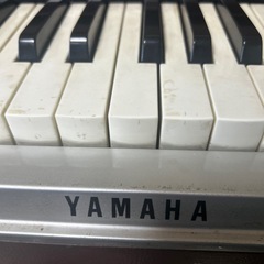 YAMAHA！！激レア！！アンティーク レトロ オルガンの画像