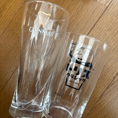 食器セット売りPart4の画像