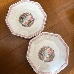 食器セット売りPart4の画像