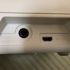 YAMAHA  Remie PSS-E30の画像