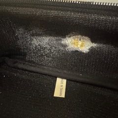 水銀柱イメージ　血圧計の画像