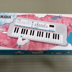 YAMAHA  Remie PSS-E30の画像