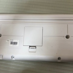 YAMAHA  Remie PSS-E30の画像