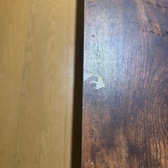 ローテーブルの画像