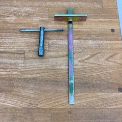 【ジモティー割引で最大15％OFF⭐️】 5800N-A マキタ 7型 マルノコの画像