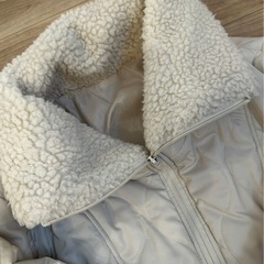 クラシカルエルフの画像