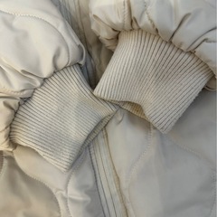 クラシカルエルフの画像