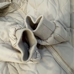 クラシカルエルフの画像