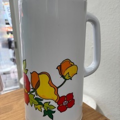 コアラのポットの画像