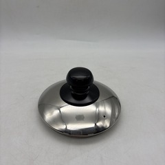 パール金属 スマイルホット ステンレス製広口ケトル HB-3401 1.5Lの画像