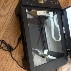 プリンターの画像