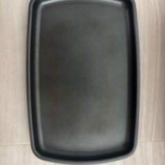 ブルーノ　グランデの画像