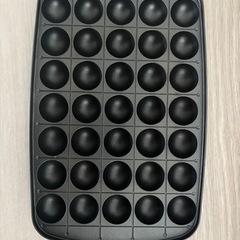 ブルーノ　グランデの画像