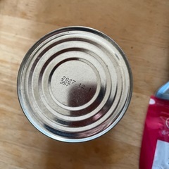 生活応援　食料セット　取引が決まらない場合は知人にお譲りしますの画像