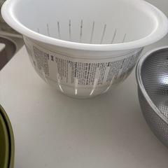 IKEA ボウル　まとめ売りの画像