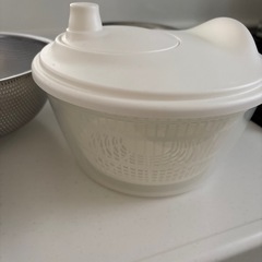 IKEA ボウル　まとめ売りの画像