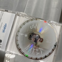 ちゃんみなCD             　の画像