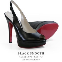 新品‼️半額以下COMEX 本革サンダル　Lの画像