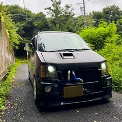 ワゴンR マニアルの画像
