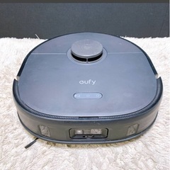 美品　eufy x10pro omniの画像
