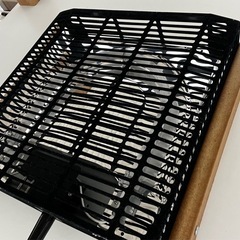 【無料/引取りのみ】こたつ(希望あれば布団付き)の画像