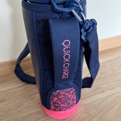 サーモス水筒1.5Lの画像