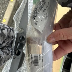 ハイエースワイドの画像