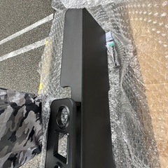 ハイエースワイドの画像