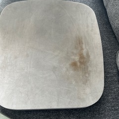 チャイルドシートの画像