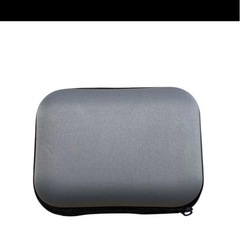 応急セットの画像