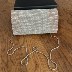 グレースコンチネンタルの画像