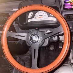 車検長い！　u42t ミニキャブ　4WD の画像