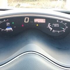  c26セレナハイウェイスター中古車の画像