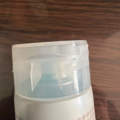 アリミノ　フリーズキープジェルの画像