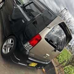 mc21 ワゴrの画像