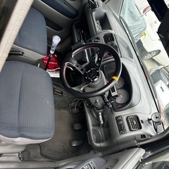 mc21 ワゴrの画像