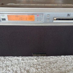 Sony Music Group 30周年記念モデル　セレビリティIIの画像