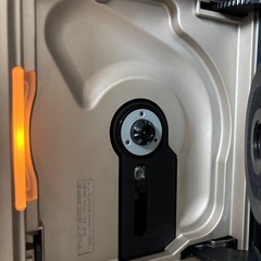 Sony Music Group 30周年記念モデル　セレビリティIIの画像