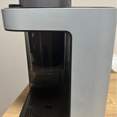 タイガー コーヒーメーカー ACQ-X020（2017年製）の画像