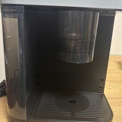 タイガー コーヒーメーカー ACQ-X020（2017年製）の画像