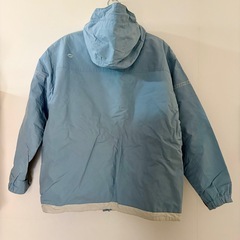 スノーボードウェア　スキーウェアの画像