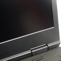 富士通 Windows11 13.3型ノートPC 第10世代Corei5 + SSD512GB + メモリ16GB + WEBカメラ【メンテナンス済み】（0X02610）の画像