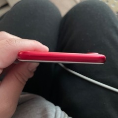 iPhone7 SIMフリーの画像